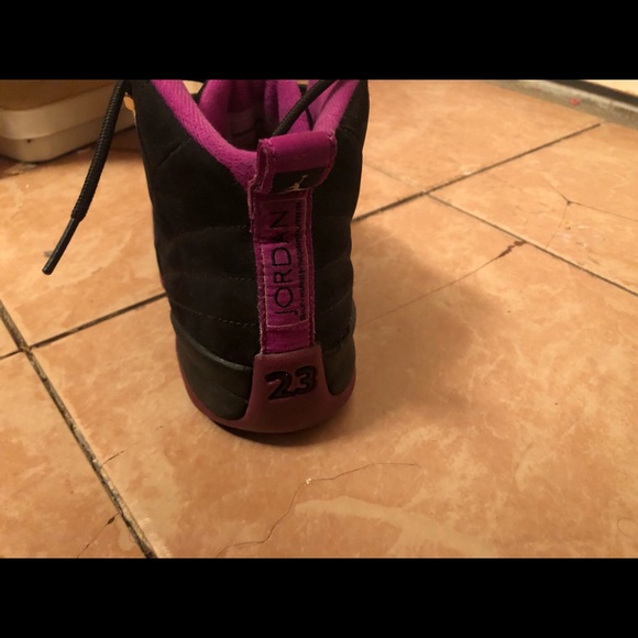 Jordan Shoes - Jordan 12s Jordan Shoes - Jordan 12s